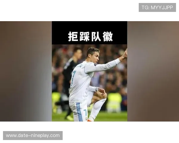 世界足球十大暖心球星:他们不仅仅是场上的英雄,更是人心的守护者 世界足球十大暖心球星:他们不仅仅是场上的英雄,更是人心的守护者