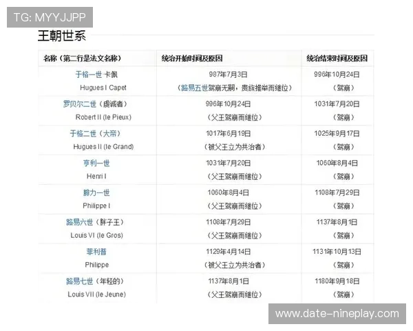 女足球星与贝爷谁更具实力与影响力的全面对比分析 女足球星与贝爷谁更具实力与影响力的全面对比分析