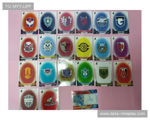 幻想足球球星卡获取方式与途径全解析玩家必看指南 幻想足球球星卡获取方式与途径全解析玩家必看指南