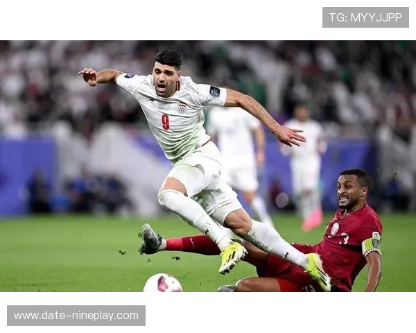 菲律宾足球新星崭露头角 逐步迈向亚洲足坛的未来之星 菲律宾足球新星崭露头角 逐步迈向亚洲足坛的未来之星