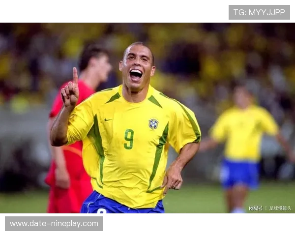 胡歌心中的国际足球巨星是谁 他为何青睐这位球员背后的原因解析 胡歌心中的国际足球巨星是谁 他为何青睐这位球员背后的原因解析