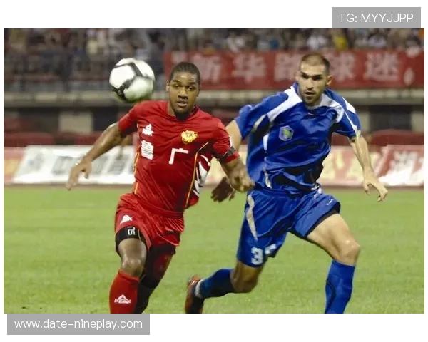 足球天才卡莱奥的国家背景及其崛起之路