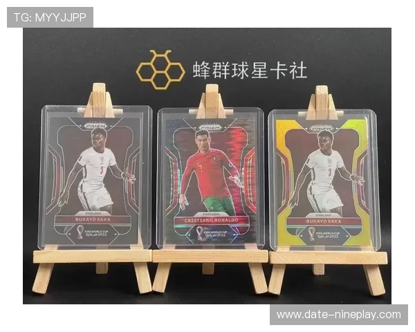 足球球星卡拆卡世界杯:揭秘世界杯球员卡的收藏与投资价值 足球球星卡拆卡世界杯:揭秘世界杯球员卡的收藏与投资价值