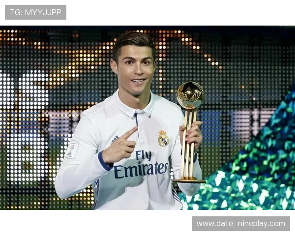 足球球星爆发力排名前十 揭秘最快冲刺与瞬间爆发力的顶级球员