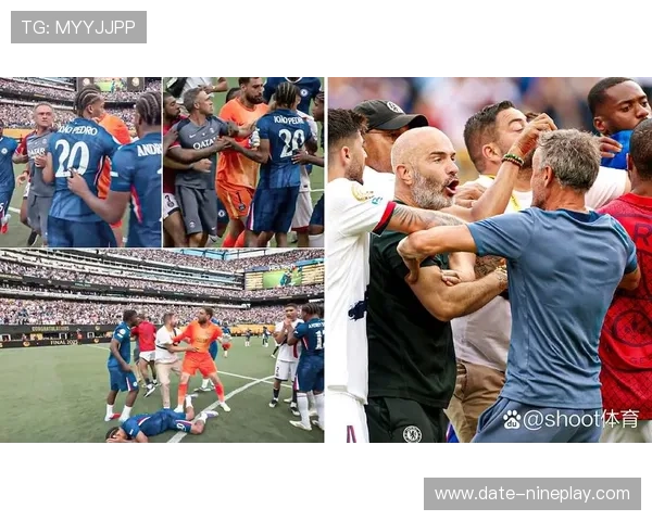 足球球星违法行为引发热议探讨其对体育道德与公众形象的影响 足球球星违法行为引发热议探讨其对体育道德与公众形象的影响